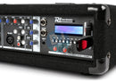 Power Dynamics Power Dynamics PDM-C405A at DJbox.ie DJ Shop