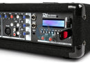 Power Dynamics Power Dynamics PDM-C405A at DJbox.ie DJ Shop
