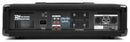 Power Dynamics Power Dynamics PDM-C405A at DJbox.ie DJ Shop