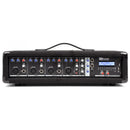 Power Dynamics Power Dynamics PDM-C405A at DJbox.ie DJ Shop