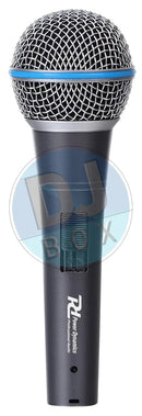 Power Dynamics Power Dynamics PDM660 at DJbox.ie DJ Shop