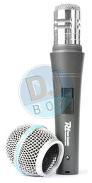 Power Dynamics Power Dynamics PDM660 at DJbox.ie DJ Shop