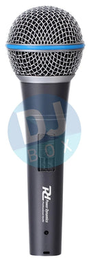 Power Dynamics Power Dynamics PDM660 at DJbox.ie DJ Shop