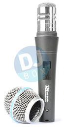 Power Dynamics Power Dynamics PDM660 at DJbox.ie DJ Shop