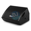 Power Dynamics Power Dynamics PDY212SM Active Stage Monitor 12" at DJbox.ie DJ Shop