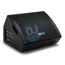 Power Dynamics Power Dynamics PDY212SM Active Stage Monitor 12" at DJbox.ie DJ Shop