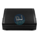 Power Dynamics Power Dynamics PDY212SM Active Stage Monitor 12" at DJbox.ie DJ Shop