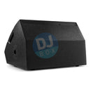 Power Dynamics Power Dynamics PDY212SM Active Stage Monitor 12" at DJbox.ie DJ Shop