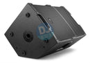 Power Dynamics Power Dynamics PDY215 Passive Speaker at DJbox.ie DJ Shop