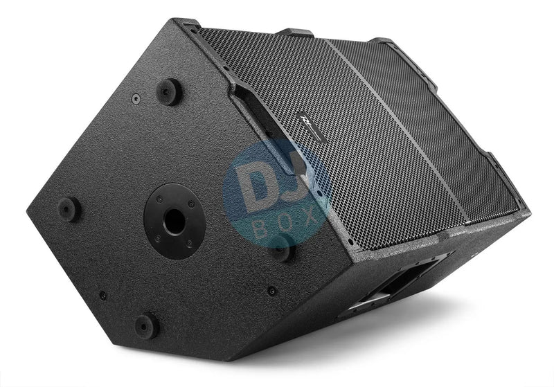 Power Dynamics Power Dynamics PDY215 Passive Speaker at DJbox.ie DJ Shop