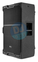 Power Dynamics Power Dynamics PDY215 Passive Speaker at DJbox.ie DJ Shop