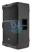 Power Dynamics Power Dynamics PDY215 Passive Speaker at DJbox.ie DJ Shop