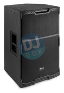 Power Dynamics Power Dynamics PDY215 Passive Speaker at DJbox.ie DJ Shop