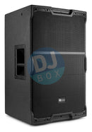 Power Dynamics Power Dynamics PDY215 Passive Speaker at DJbox.ie DJ Shop