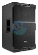 Power Dynamics Power Dynamics PDY215 Passive Speaker at DJbox.ie DJ Shop