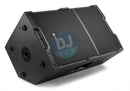 Power Dynamics Power Dynamics PDY215 Passive Speaker at DJbox.ie DJ Shop