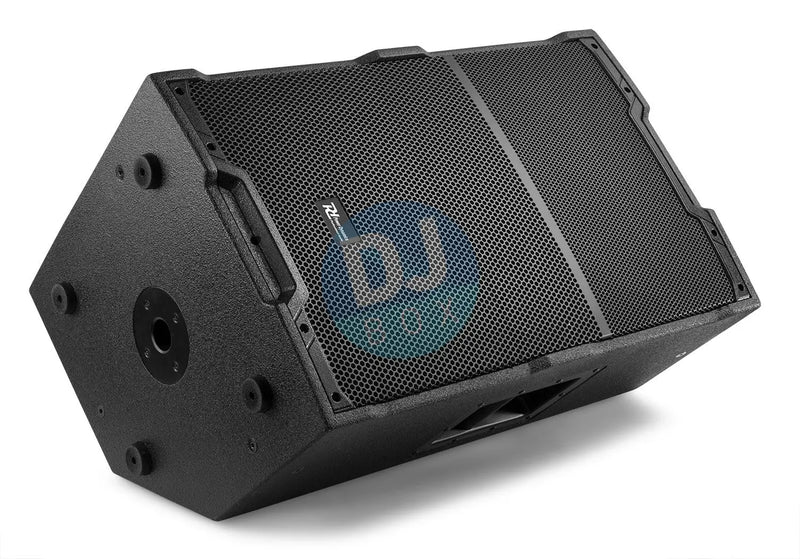 Power Dynamics Power Dynamics PDY215 Passive Speaker at DJbox.ie DJ Shop