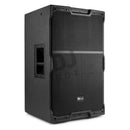 Power Dynamics Power Dynamics PDY215 Passive Speaker at DJbox.ie DJ Shop