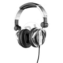 Power Dynamics Power Dynamics PH510 DJ Headphone at DJbox.ie DJ Shop