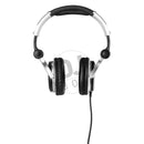 Power Dynamics Power Dynamics PH510 DJ Headphone at DJbox.ie DJ Shop