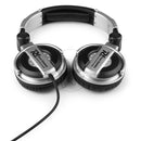 Power Dynamics Power Dynamics PH510 DJ Headphone at DJbox.ie DJ Shop