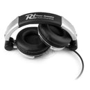 Power Dynamics Power Dynamics PH510 DJ Headphone at DJbox.ie DJ Shop