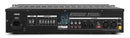 Power Dynamics Power Dynamics PRM360 at DJbox.ie DJ Shop