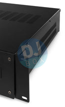 Power Dynamics Power Dynamics PRM360 at DJbox.ie DJ Shop