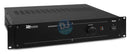 Power Dynamics Power Dynamics PRS240 100V Slave Amplifier 240W at DJbox.ie DJ Shop
