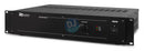 Power Dynamics Power Dynamics PRS240 100V Slave Amplifier 240W at DJbox.ie DJ Shop
