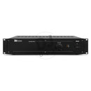 Power Dynamics Power Dynamics PRS240 100V Slave Amplifier 240W at DJbox.ie DJ Shop
