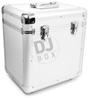 Power Dynamics RC100 12" Vinyl Record Case