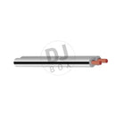 Power Dynamics Power Dynamics RX26 Speaker Cable 0.75mm White 100m Reel at DJbox.ie DJ Shop