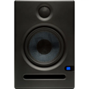 Presonus PreSonus Eris E5 at DJbox.ie DJ Shop