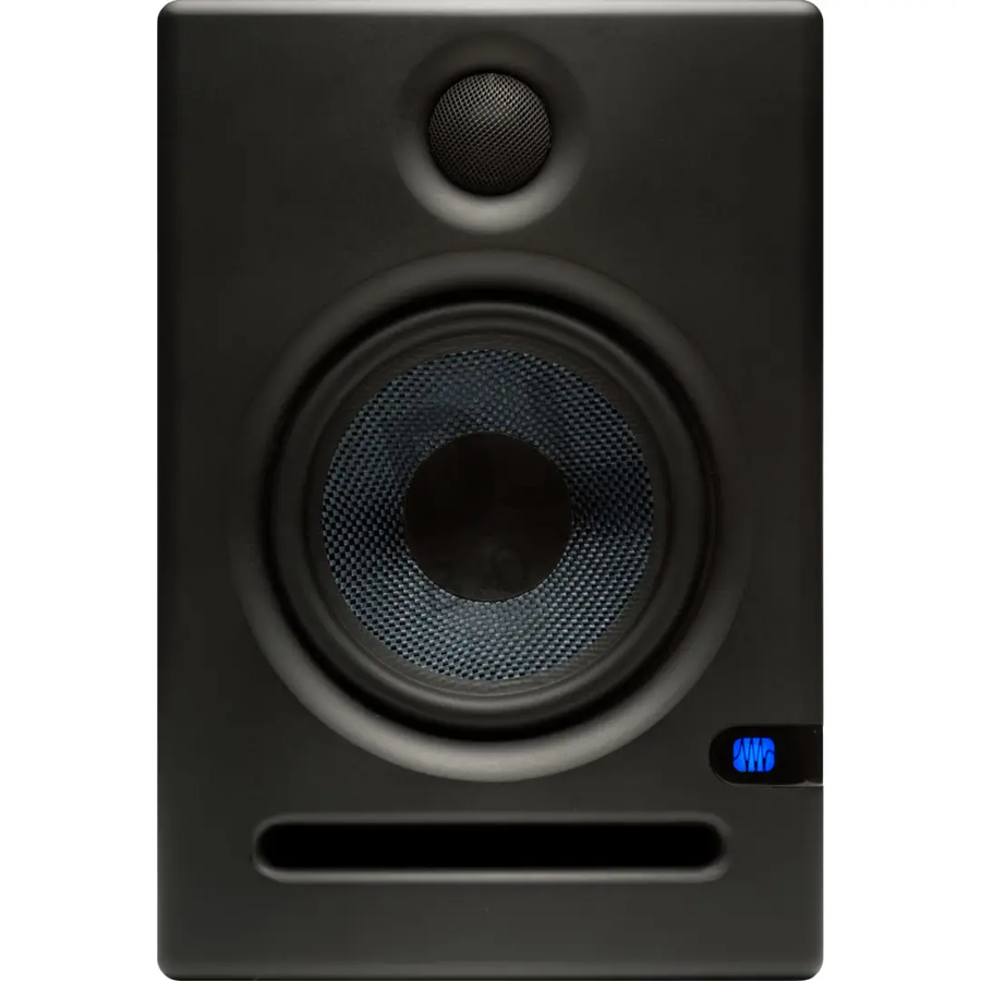 Presonus PreSonus Eris E5 at DJbox.ie DJ Shop