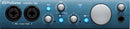 Presonus Audiobox iTwo at DJbox.ie DJ Shop
