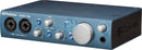 Presonus Audiobox iTwo at DJbox.ie DJ Shop
