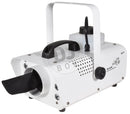 QTX QTX SW3LED LED Snow Machine 800W at DJbox.ie DJ Shop