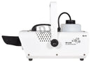  QTX SW3LED LED Snow Machine 800W