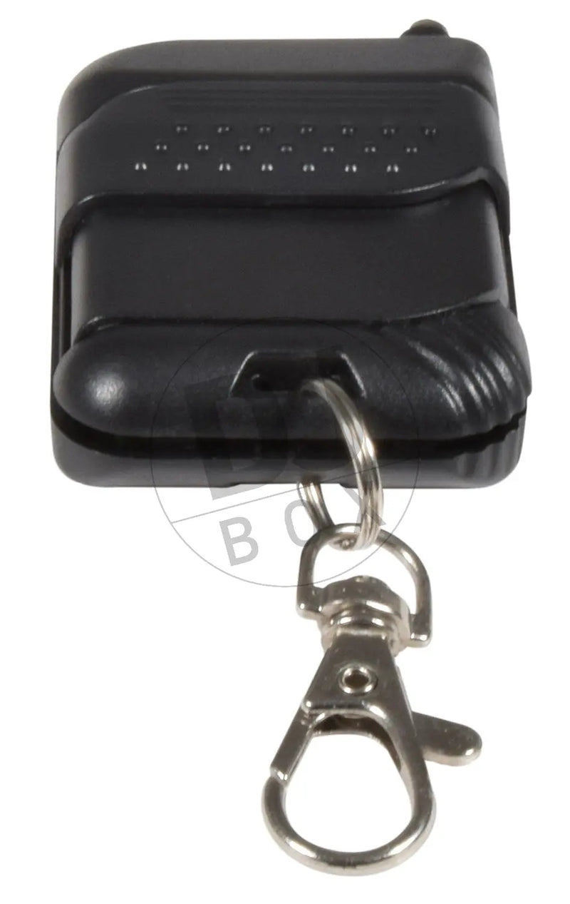  QTX SW3LED LED Snow Machine 800W