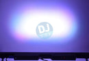 QTX QTX Wash and Beam: 24 x 3W LED Wall Bar at DJbox.ie DJ Shop