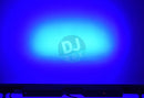 QTX QTX Wash and Beam: 24 x 3W LED Wall Bar at DJbox.ie DJ Shop