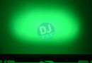 QTX QTX Wash and Beam: 24 x 3W LED Wall Bar at DJbox.ie DJ Shop