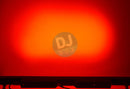 QTX QTX Wash and Beam: 24 x 3W LED Wall Bar at DJbox.ie DJ Shop