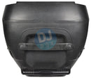 QTX XCAB-15 Moulded PA Cabinet at DJbox.ie DJ Shop