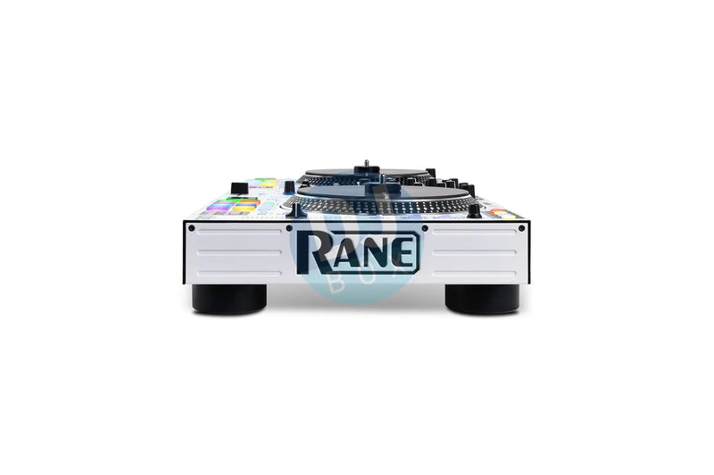 Rane Rane RANE ONE MKII motorized DJ controller - DJbox.ie DJ Shop