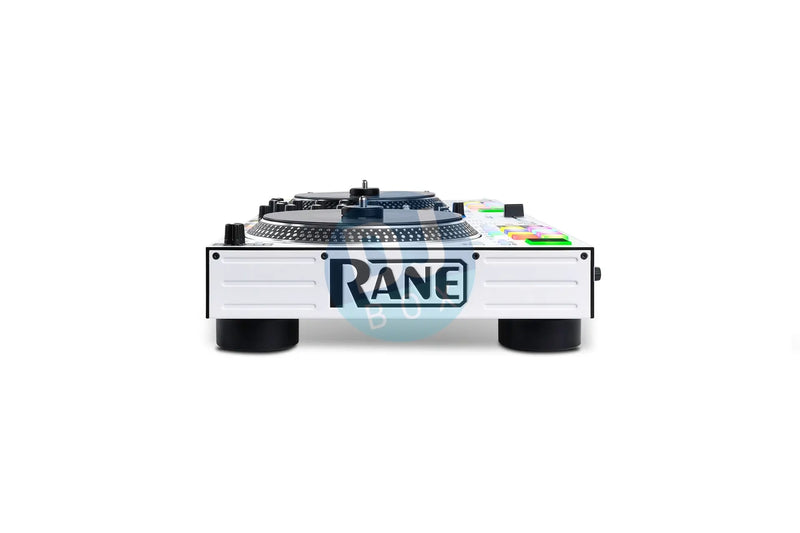 Rane RANE ONE MKII at DJbox.ie DJ Shop