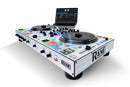 Rane RANE ONE MKII at DJbox.ie DJ Shop