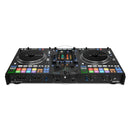 Rane RANE System One at DJbox.ie DJ Shop