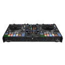 Rane RANE System One at DJbox.ie DJ Shop